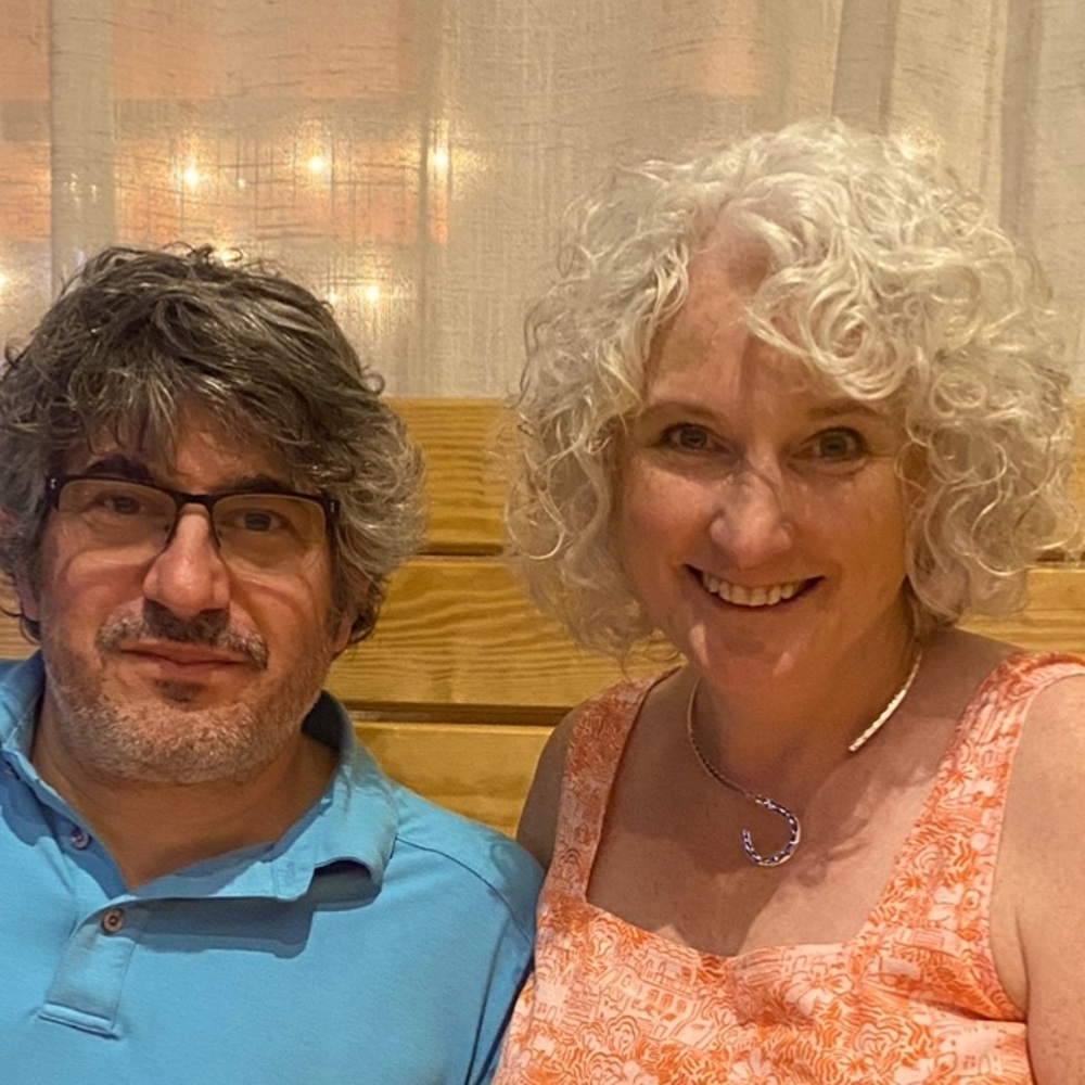 Meet your Posher, Posh